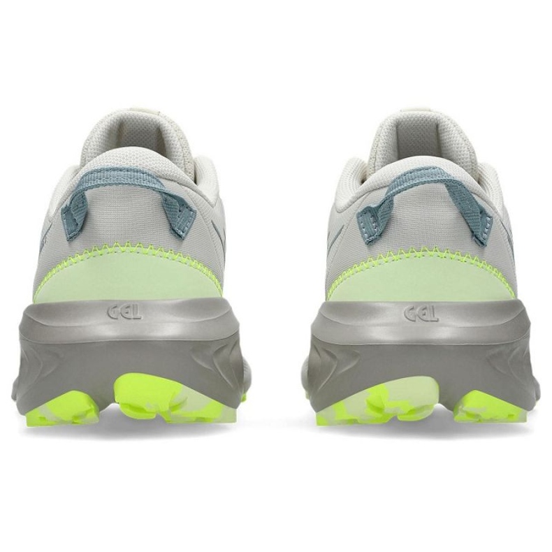 Asics Gel Excite Trail 2 cipele 1012B412200 bež 1