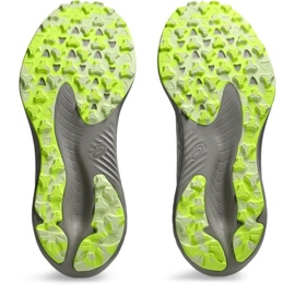 Asics Gel Excite Trail 2 cipele 1012B412200 bež 2