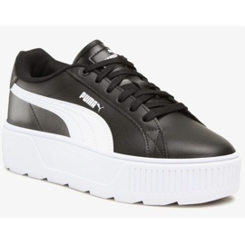 Puma Karmen sportske cipele 387374 02 crna 1