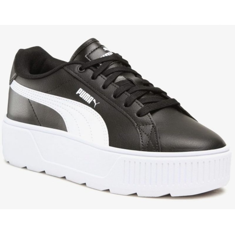 Puma Karmen sportske cipele 387374 02 crna 1