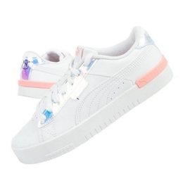 Puma Jada sportske cipele 393923 01 bijela 1