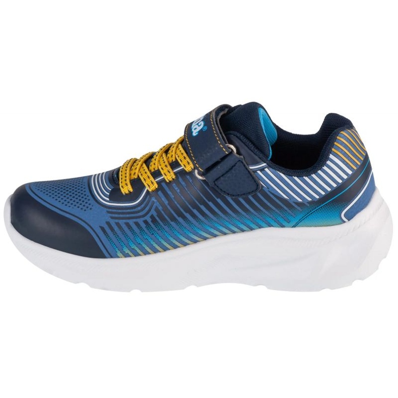 Joma Aquiles 2403 JAQUIW2403V plava 1