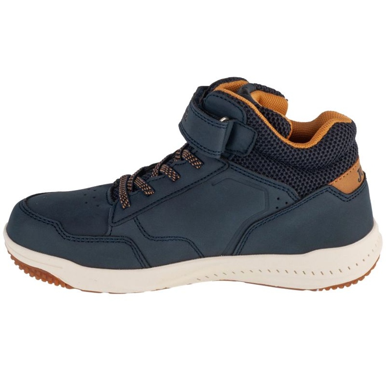 Cipele Joma J.Torcon 2403 JTORCW2403V plava 1