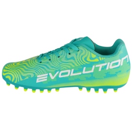Kupite Joma Evolution 2415 Ag EVJW2415AG zelena 1