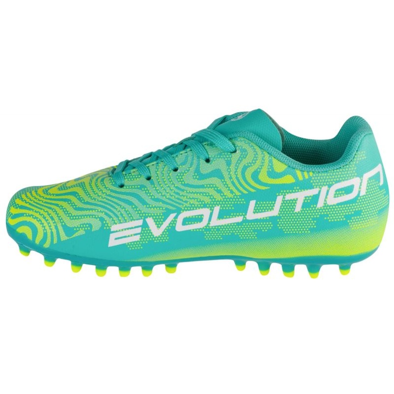 Kupite Joma Evolution 2415 Ag EVJW2415AG zelena 1