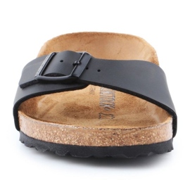 Birkenstock Madrid Bs 0040793 japanke plava 2