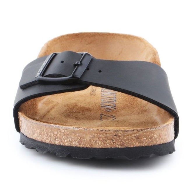 Birkenstock Madrid Bs 0040793 japanke plava 2