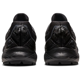 Asics Gel Sonoma 7 Gtx cipele 1012B414-002 crna 2