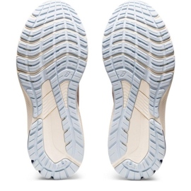 Asics GT 1000 11 cipele 1012B494-250 ružičasta 2