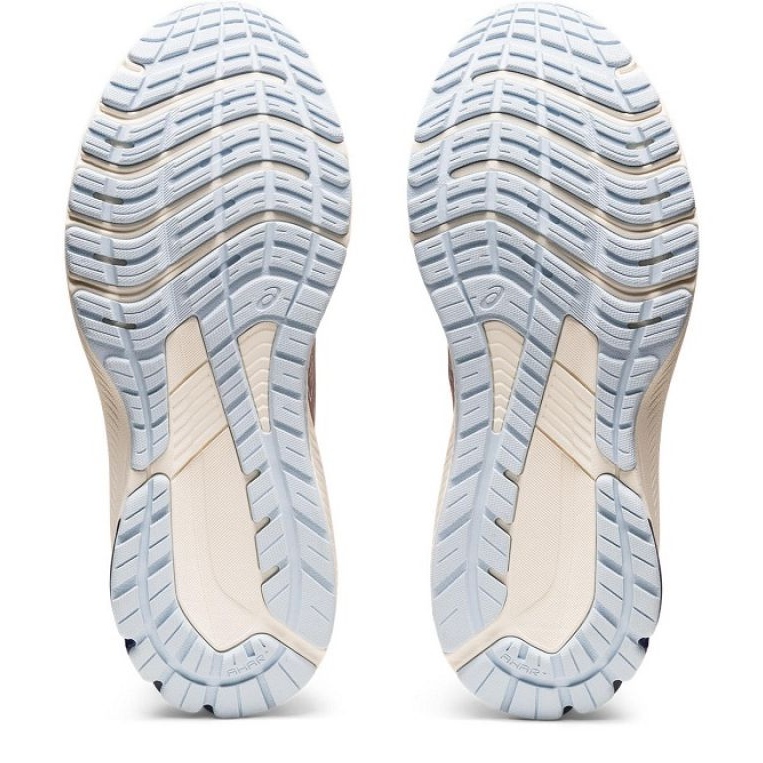 Asics GT 1000 11 cipele 1012B494-250 ružičasta 2