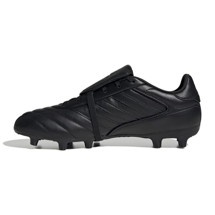 Adidas Copa Gloro Ii Fg IH8281 tenisice crna 1