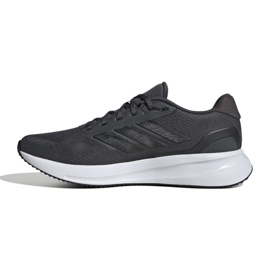 Adidas tenisice Runfalcon 5 IE8819 crna 1
