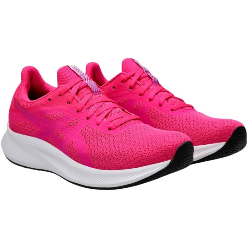 Asics Patriot 13 1012B312 702 cipele ružičasta 1