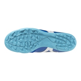 Cipele Mizuno Mrl Sala Club Tf Q1GB241603 plava 1
