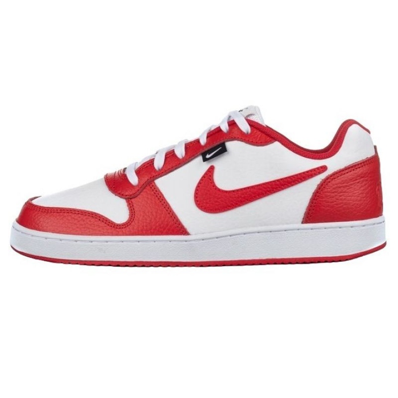 Nike Ebernon Low Prem AQ1774-101 tenisice bijela 1