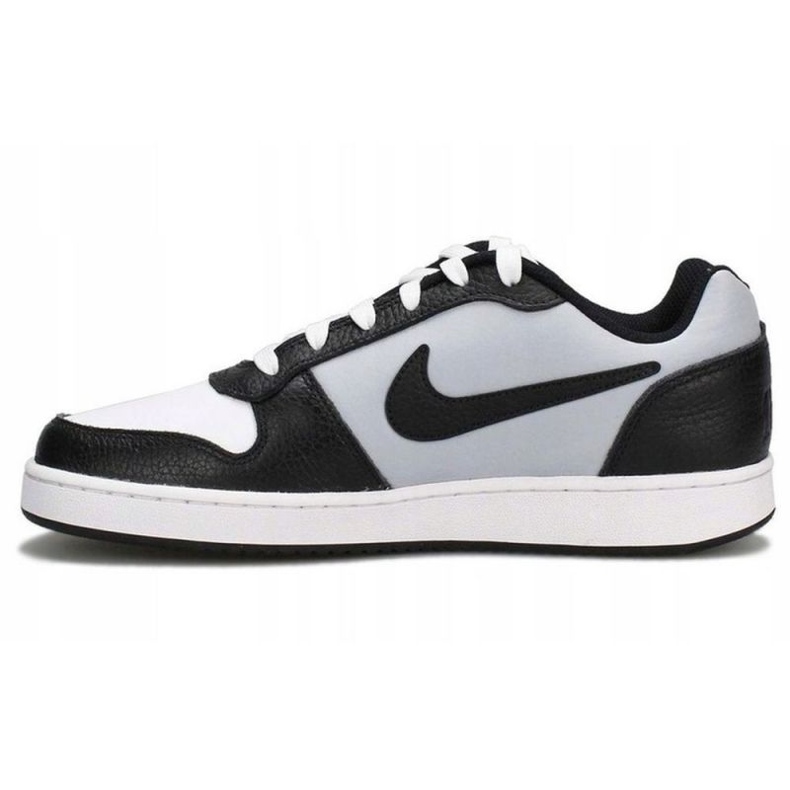 Nike Ebernon Low Prem AQ1774-102 tenisice bijela 1