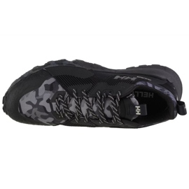 Helly Hansen Hawk Stapro Trail cipele 11784-990 crna 2