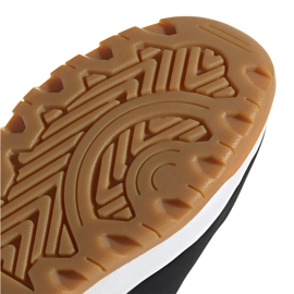 Adidas Frozetic FW3234 cipele crna 1