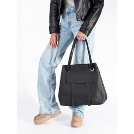 Bež Chelsea čizme od brušene kože na tanke hlače 1