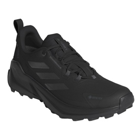 Adidas Terrex Trailmaker 2 Gtx IE5144 tenisice crna 1