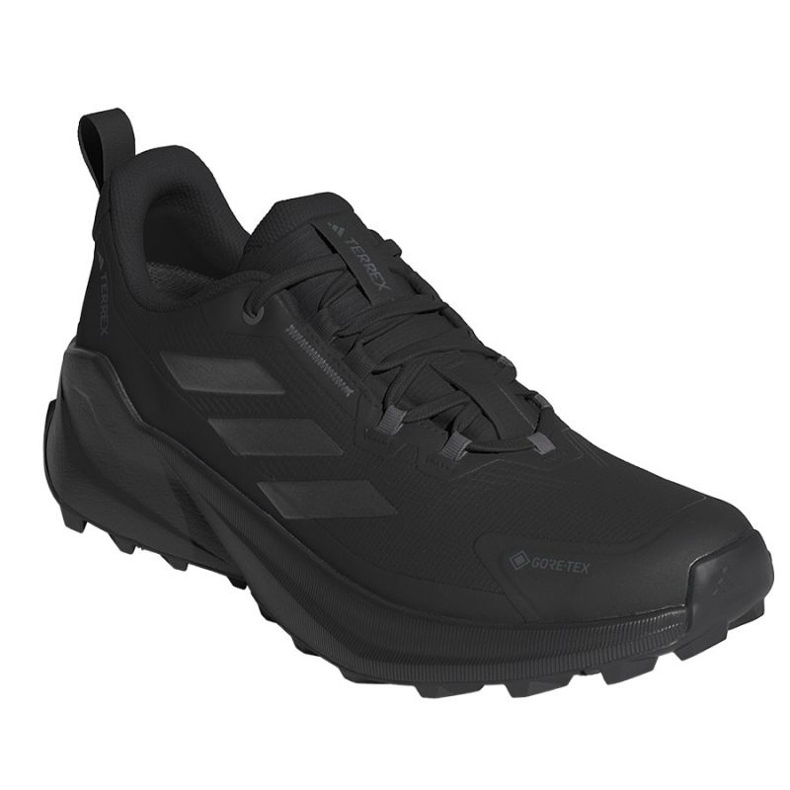 Adidas Terrex Trailmaker 2 Gtx IE5144 tenisice crna 1