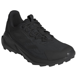 Adidas Terrex Trailmaker 2 kožne cipele ID0886 crna 1