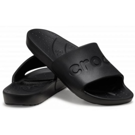 Crocs Slide 210088-001 japanke crno 1