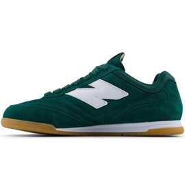 New Balance uniseks cipele URC42SD zelena 1