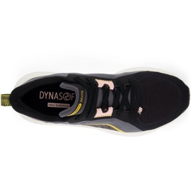 New Balance tenisice za trening WXBEYCB1 crna 1