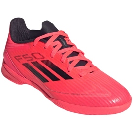 Adidas F50 League In IF1369 tenisice crvena 1