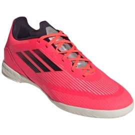 Adidas F50 League In IF1331 tenisice crvena 1