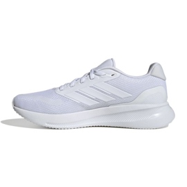 Adidas tenisice Runfalcon 5 IH7757 bijela 1