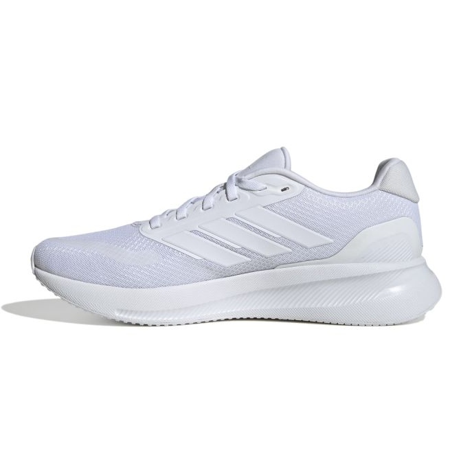 Adidas tenisice Runfalcon 5 IH7757 bijela 1