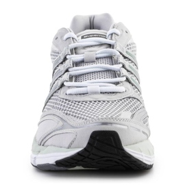 Sportske cipele Adidas Supernova Cushion 7 GW6788, sive siva 1