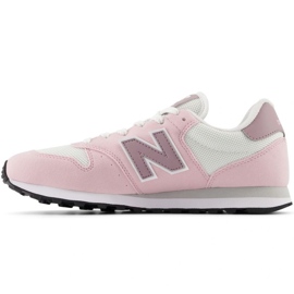 Sportske cipele New Balance GW500ADC ružičasta 1