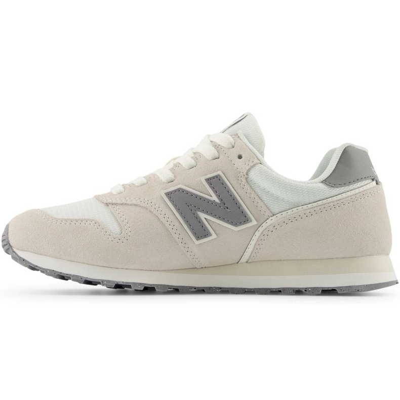 New Balance unisex sportske cipele WL373OL2 bež 1