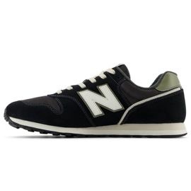 New Balance unisex sportske cipele ML373OM2 crno 1