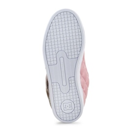 DC Court Graffik Se 301043-PWS Sportske cipele, ružičaste ružičasta 1