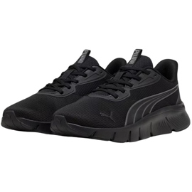 Puma FlexFocus Lite Moderne tenisice za trčanje 310093 02 crno 1
