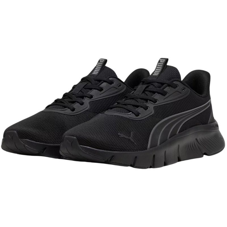 Puma FlexFocus Lite Moderne tenisice za trčanje 310093 02 crno 1