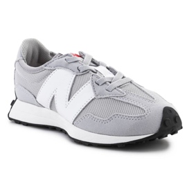 Cipele New Balance PH327CGW siva 1