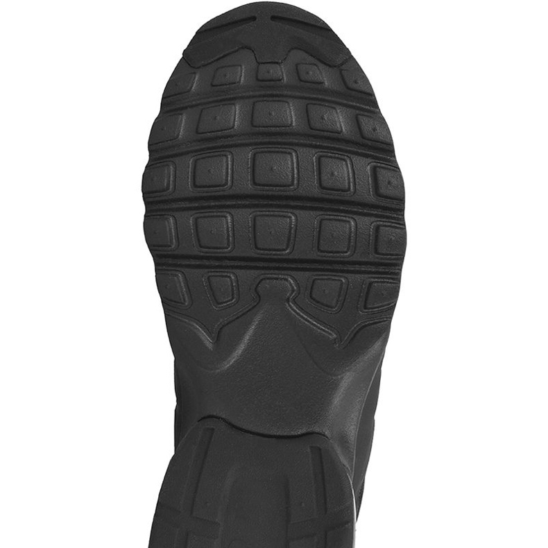 Cipele Nike Sportswear Air Max Invigor M 749680-001 crno 2