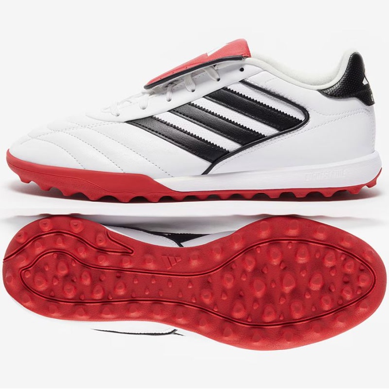 Adidas Copa Gloro Ii Tf IH8268 tenisice bijela 1