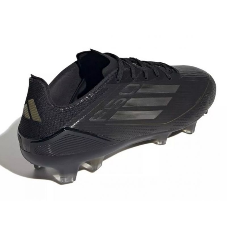 Adidas F50 Pro Fg IE0599 tenisice za nogomet crna 1