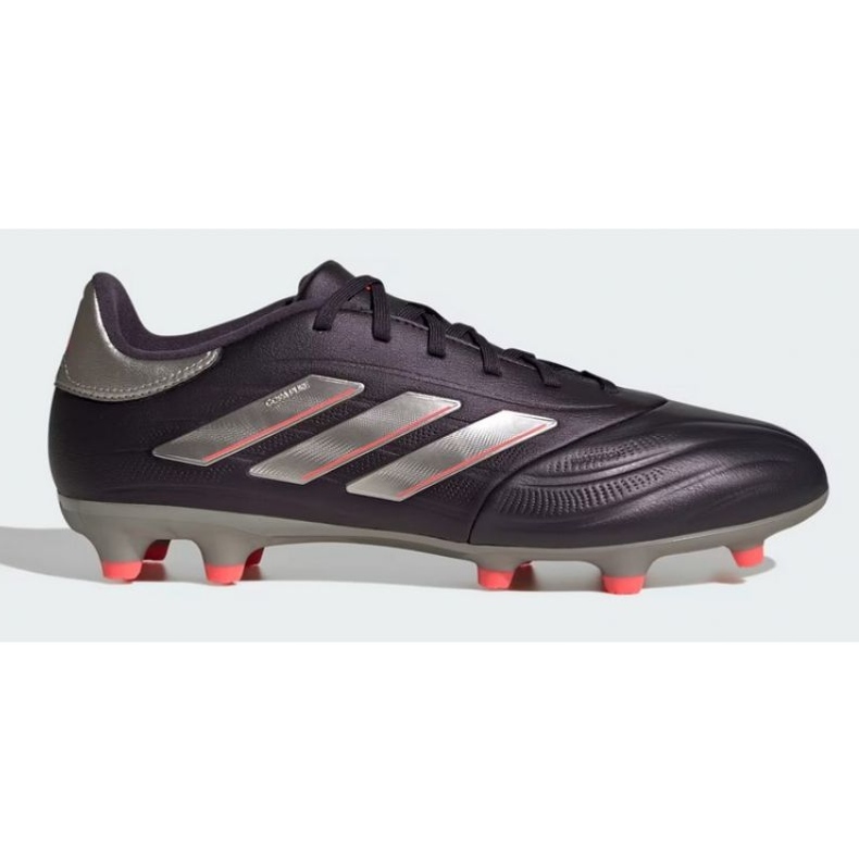 Adidas Copa Pure 2 League Fg IG8716 tenisice za nogomet crna 1