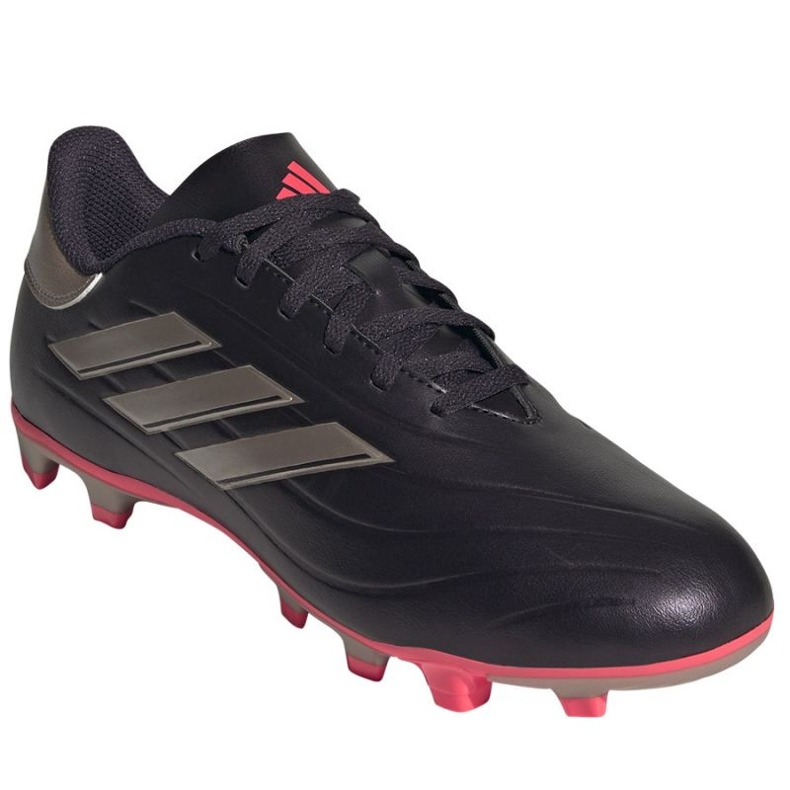 Adidas Copa Pure.2 Club FxG IG8724 tenisice za nogomet crno 1