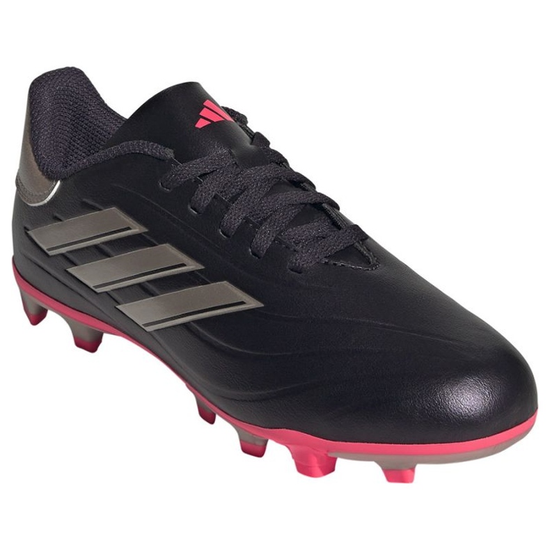 Adidas Copa Pure.2 Club FxG IG8737 tenisice za nogomet crno 1
