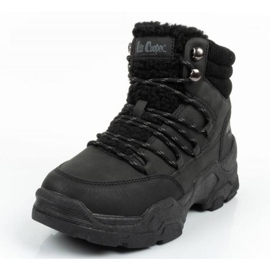 Cipele Lee Cooper LCJ-24-03-3060L crno 2