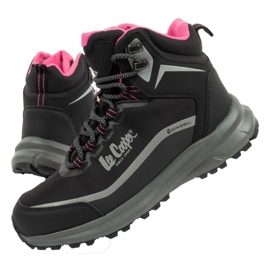 Cipele Lee Cooper LCJ-24-01-2932L crno 1