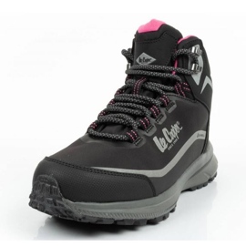 Cipele Lee Cooper LCJ-24-01-2932L crno 2